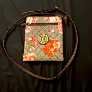 Never worn mini purse